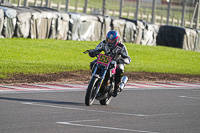 03-02-2019-Grantham-Pegasus-Trial-Stainby;donington-no-limits-trackday;donington-park-photographs;donington-trackday-photographs;enduro-digital-images;eventdigitalimages;no-limits-trackdays;peter-wileman-photography;trackday-digital-images;trackday-photos